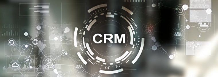 CRM