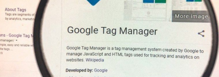googletagmanager