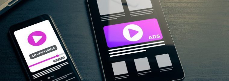 無料動画広告作成ツール「YouTube Video Builder」とは