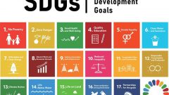 SDGsとは？EC市場におけるSDGsの取り組みを紹介